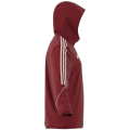 Adidas Tiro 23 League Herren Schlupfjacke