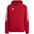 Adidas Tiro 23 League Herren Schlupfjacke