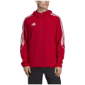 Adidas Tiro 23 League Herren Schlupfjacke