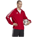 Adidas Tiro 23 League Herren Schlupfjacke