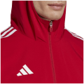 Adidas Tiro 23 League Herren Schlupfjacke