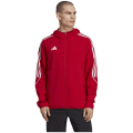 Adidas Tiro 23 League Herren Schlupfjacke