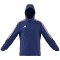 Adidas Tiro 23 League Herren Schlupfjacke