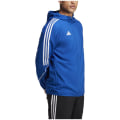 Adidas Tiro 23 League Herren Schlupfjacke