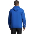 Adidas Tiro 23 League Herren Schlupfjacke