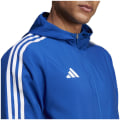 Adidas Tiro 23 League Herren Schlupfjacke