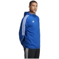 Adidas Tiro 23 League Herren Schlupfjacke