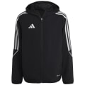 Adidas Tiro 23 League Windbreaker Kinder