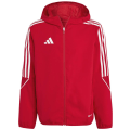 Adidas Tiro 23 League Windbreaker Kinder