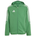 Adidas Tiro 23 League Windbreaker Kinder