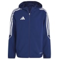 Adidas Tiro 23 League Windbreaker Kinder