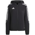 Adidas Tiro 23 League Damen Schlupfjacke