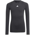 Adidas Techfit AEROREADY Longsleeve Jungen