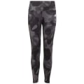 Adidas Essentials AEROREADY Seasonal Print High-Waist 7/8-Leggings Mädchen