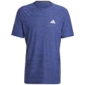 Adidas Train Essentials Stretch Training T-Shirt Herren