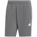 Adidas Train Essentials All Set Training Shorts Herren