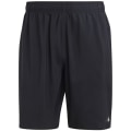 Adidas Solid CLX Classic-Length Badeshorts Herren