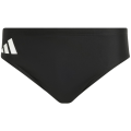 Adidas Solid Herren Badehose