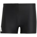 Adidas Solid - Herren Badehose