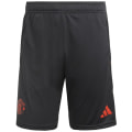 Adidas Manchester United Tiro 23 Trainingsshorts Herren