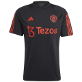 Adidas Manchester United Tiro 23 Trainingstrikot Herren