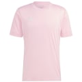 Adidas Tabela 23 Trikot Herren