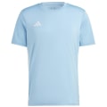 Adidas Tabela 23 Trikot Herren