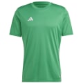 Adidas Tabela 23 Trikot