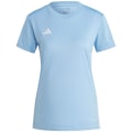 Adidas Tabela 23 Damen Trikot