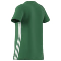 Adidas Tabela 23 Damen Trikot