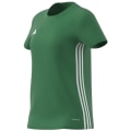 Adidas Tabela 23 Damen Trikot