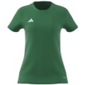 Adidas Tabela 23 Damen Trikot