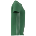 Adidas Tabela 23 Damen Trikot