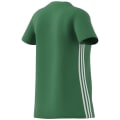 Adidas Tabela 23 Damen Trikot