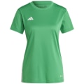 Adidas Tabela 23 Damen Trikot