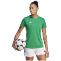 Adidas Tabela 23 Damen Trikot