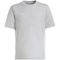 Adidas Tabela 23 Kinder Trikot