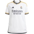 Adidas Real Madrid 23/24 Kids Auswärtstrikot Jungen
