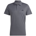 Adidas Train Essentials Training Poloshirt Herren