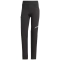 Adidas TERREX Techrock Alpine Kletterhose Damen