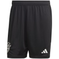 Adidas FC Bayern München Tiro 23 Torwartshorts Herren