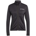 Adidas Terrex Multi Light Fleecejacke Damen