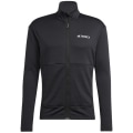 Adidas TERREX Multi Light Fleecejacke Herren