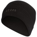 Adidas Classic Mütze Unisex