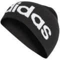 Adidas Daily Mütze Unisex Cap