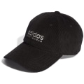 Adidas Corduroy Low Dad Kappe Unisex