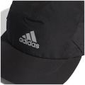 Adidas Rain.rdy Tech 3-Panel Kappe Unisex