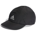 Adidas Rain.rdy Tech 3-Panel Kappe Unisex