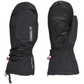 Adidas Terrex Gore-Tex Over-The-Cuff Fäustlinge Unisex Fingerhandschuhe