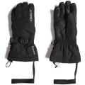 Adidas Terrex Gore-Tex Over-The-Cuff Handschuhe Unisex Fingerhandschuhe